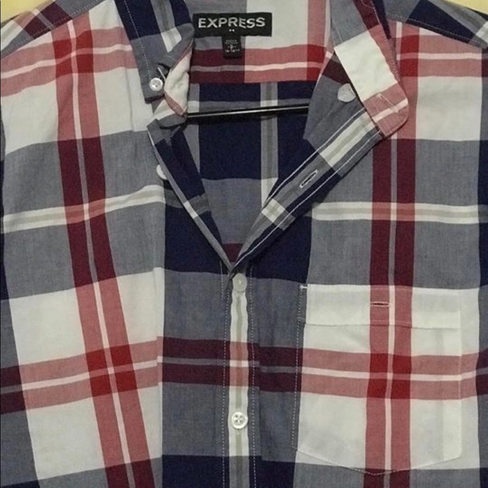 mens clothes bundle
